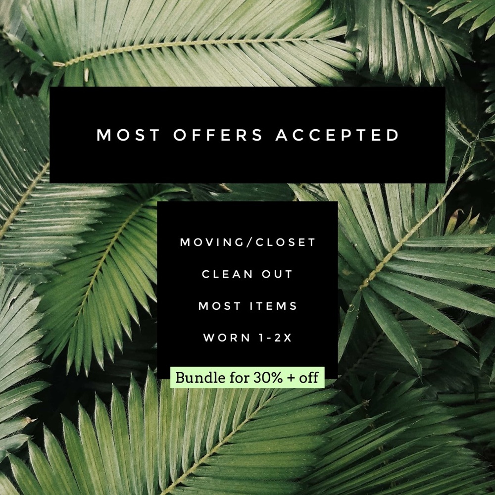 Items added often